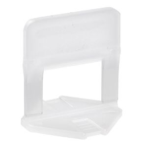 Afbeelding - https-www-ez-catalog-nl-Asset-d9c7a4a5818d45178a5e34be51a241ef-ImageFullSize-Leveling-Clips-jpg